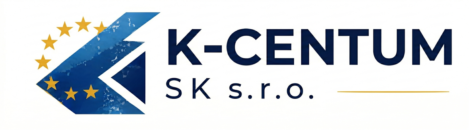 K-CENTUM SK, s.r.o.